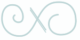 swirly-150x81_2024
