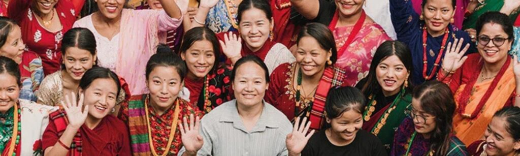 Sieraden met een betekenis - Thuis op 41 - A Beautiful Story
