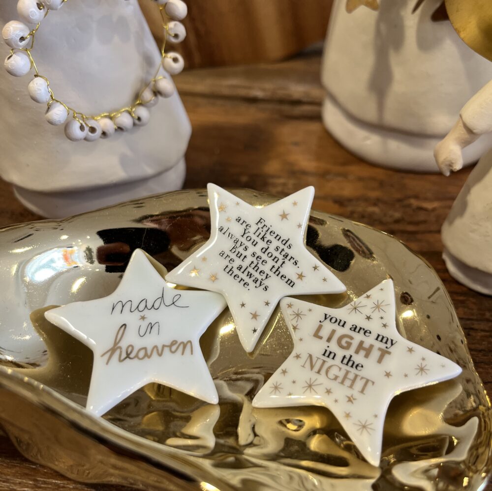 Het verhaal van Räder - Thuis op 41