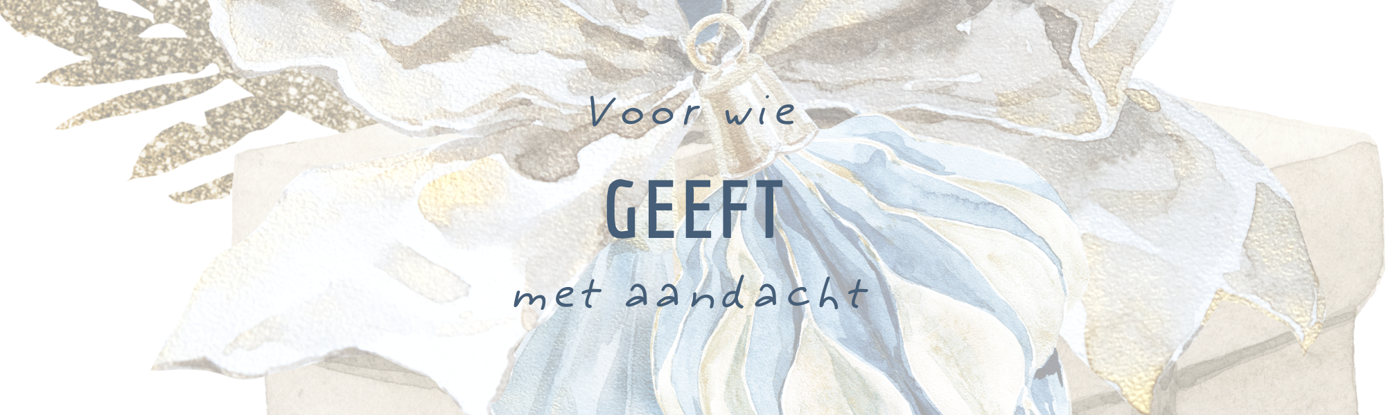 Jouw stressvrije kerst checklist - Thuis op 41