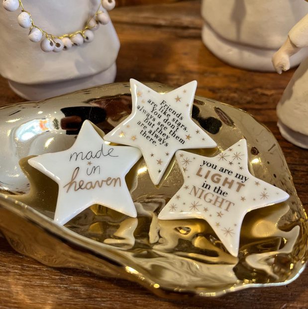 Jouw stressvrije kerst checklist - Thuis op 41