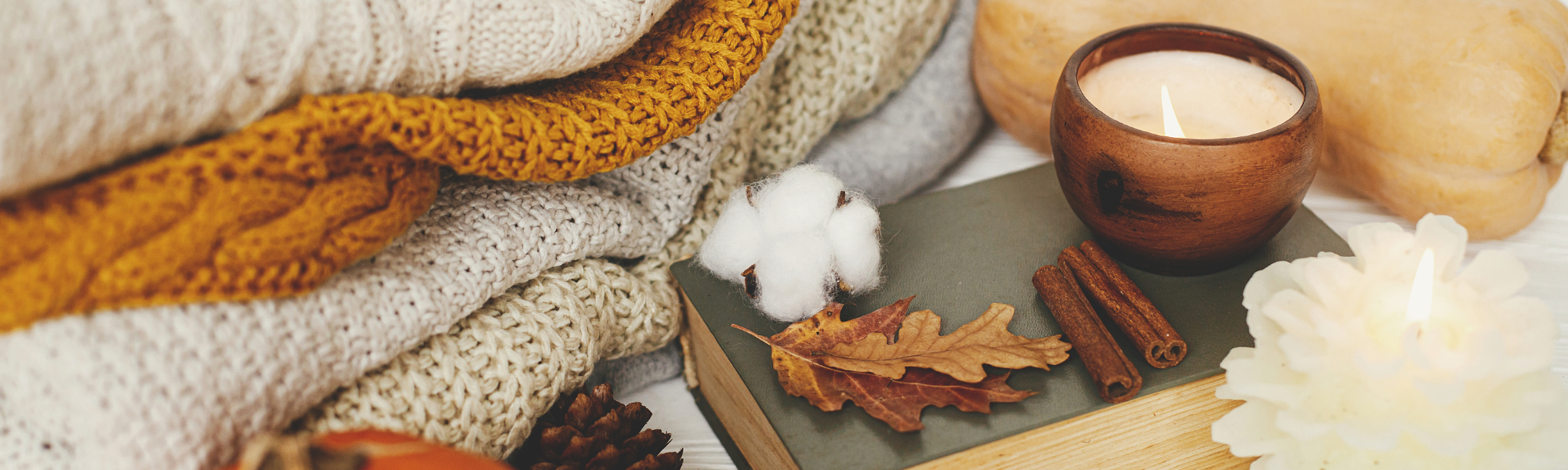 Oktober Woonmaand bij Thuis op 41