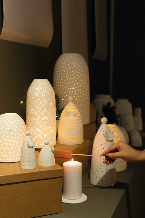 Het verhaal van Räder - Thuis op 41