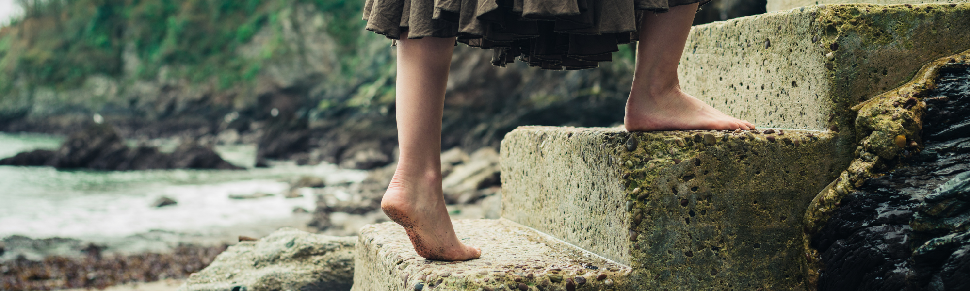 Stap voor stap het nieuwe jaar in - Thuis op 41