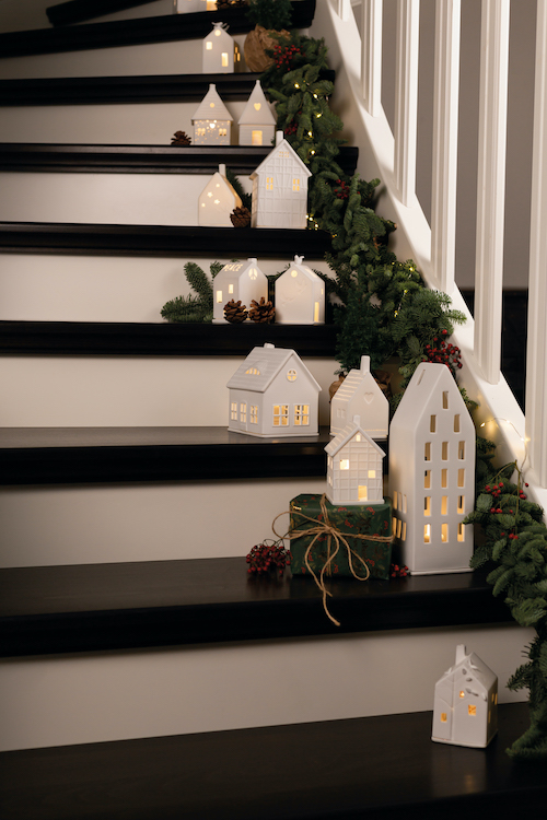 Het verhaal van Räder - Thuis op 41