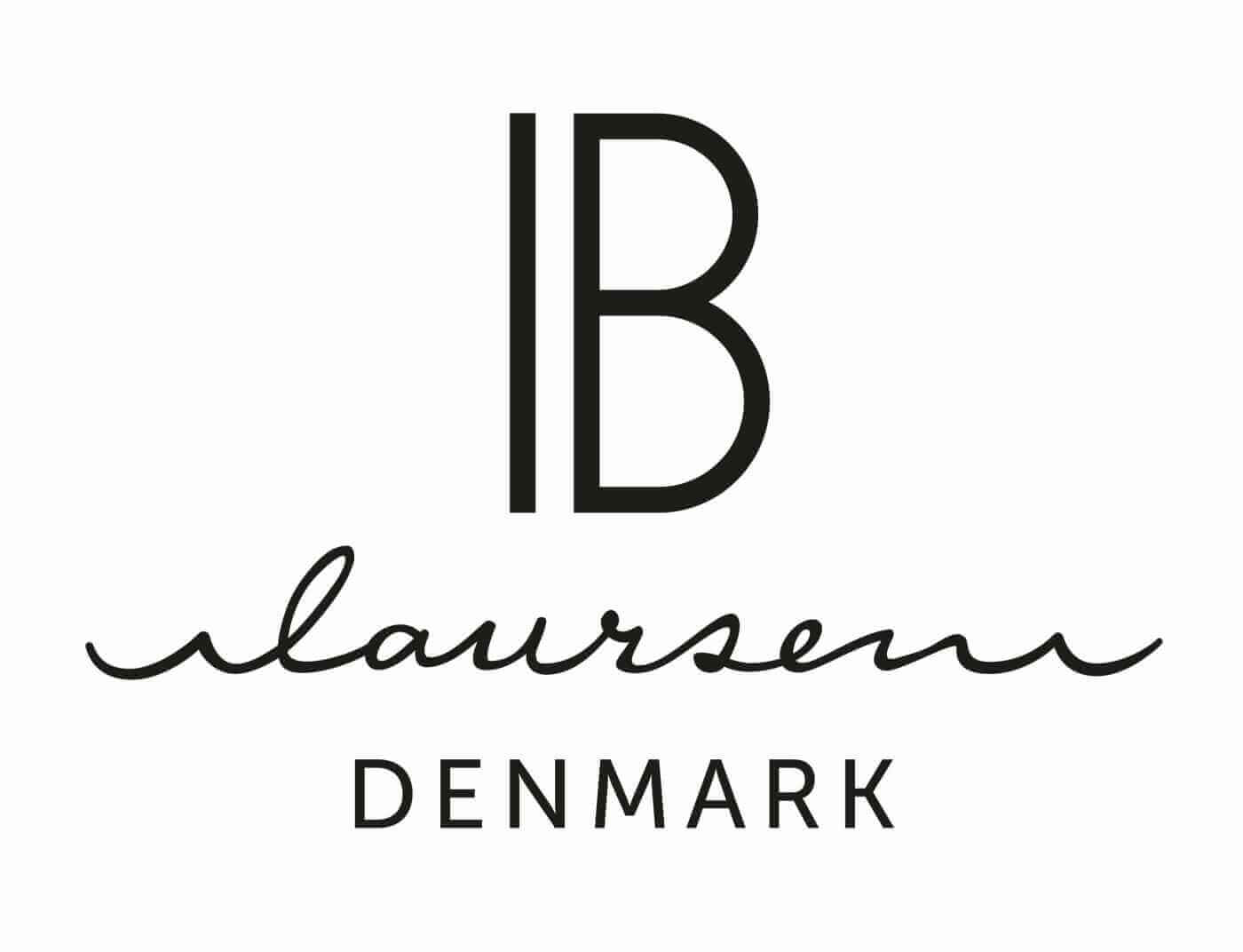 IB Laursen - Thuis op 41