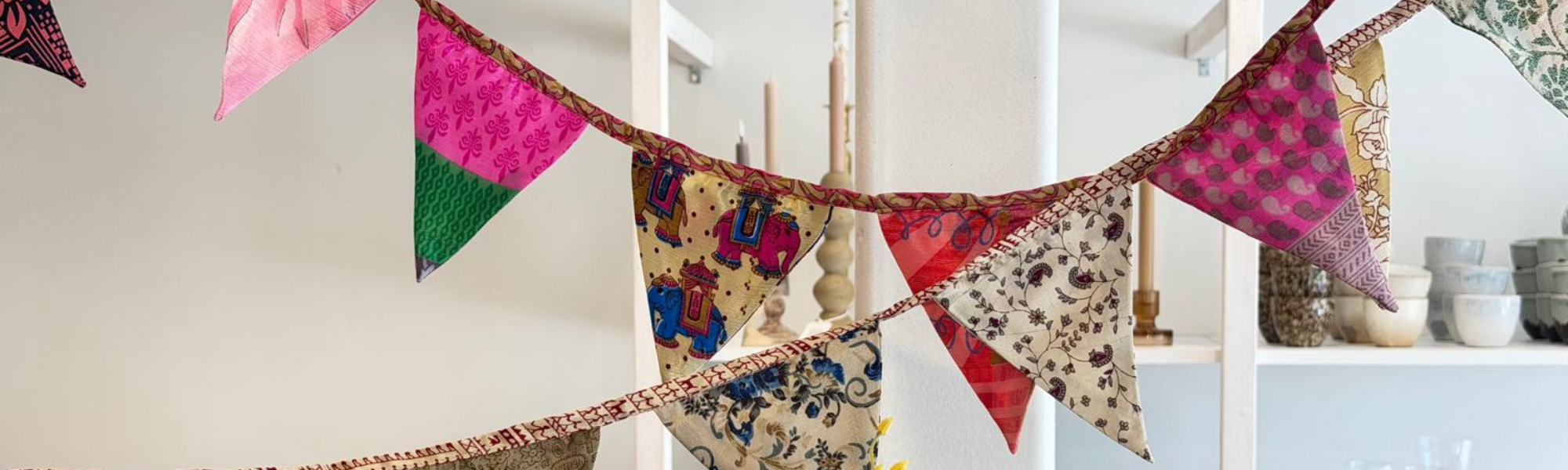 Header nieuwsbrief 7:8
